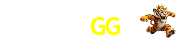 Logo 77GG